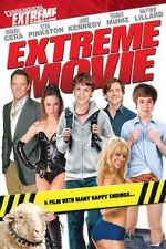 Watch Extreme Movie 0123movies