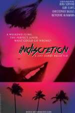 Watch Indiscretion 0123movies