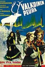 Watch Valkoinen peura 0123movies