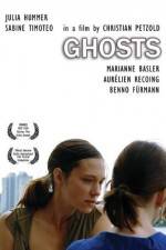 Watch Gespenster 0123movies