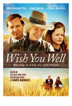 Watch Wish You Well 0123movies