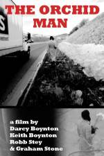 Watch The Orchid Man 0123movies