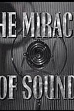 Watch The Miracle of Sound 0123movies