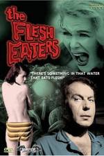 Watch The Flesh Eaters 0123movies