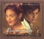 Watch Moments of Love 0123movies