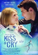 Watch Kiss and Cry 0123movies