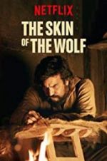 Watch The Skin of the Wolf 0123movies