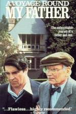 Watch A Voyage Round My Father 0123movies