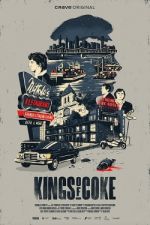 Watch Kings of Coke 0123movies