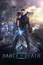 Watch Dance to Death 0123movies