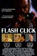 Watch Flash Click 0123movies