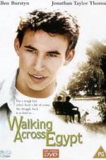 Watch Walking Across Egypt 0123movies
