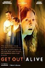 Watch Get Out Alive 0123movies