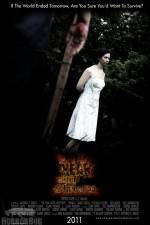 Watch The Year After Infection 0123movies
