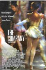 Watch The Company 0123movies