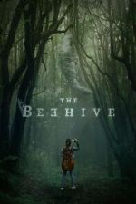 Watch The Beehive 0123movies