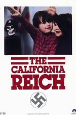 Watch The California Reich 0123movies