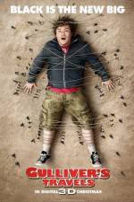 Watch Gulliver's Travels 0123movies