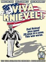 Watch RiffTrax: Viva Knievel 0123movies