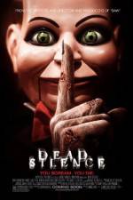 Watch Dead Silence 0123movies