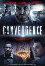 Watch Convergence 0123movies