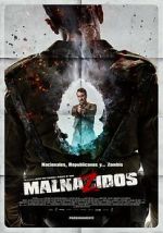 Watch Valley of the Dead 0123movies