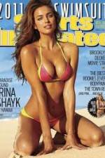 Watch Sports Illustrated Swimsuit Edition 0123movies