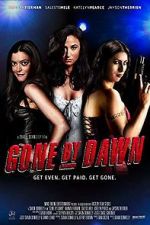 Watch Gone by Dawn 0123movies