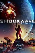 Watch Shockwave Darkside 0123movies