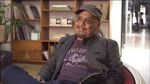 Watch 35000 Watts: The Story of College Radio 0123movies