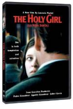 Watch The Holy Girl 0123movies