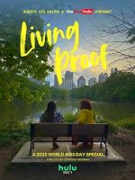 Watch Living Proof (TV Special 2025) 0123movies