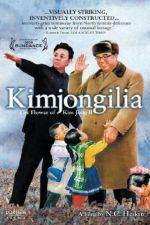Watch Kimjongilia 0123movies