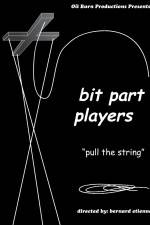 Watch Bit Part Players 0123movies