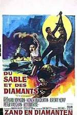 Watch A Twist of Sand 0123movies