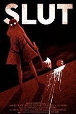 Watch Slut 0123movies