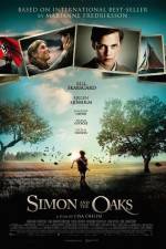 Watch Simon & The Oaks 0123movies