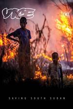 Watch Saving South Sudan 0123movies