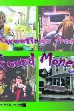 Watch Found Money 0123movies