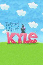 Watch The Secret Life of Kyle 0123movies