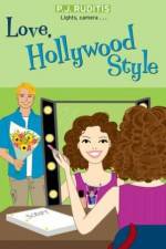 Watch Love Hollywood Style 0123movies