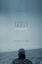 Watch U311 Cherkasy 0123movies