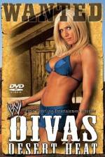 Watch WWE Divas Desert Heat 0123movies