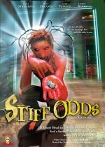 Watch Stiff Odds 0123movies