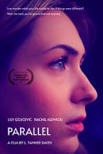 Watch Parallel 0123movies