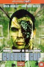 Watch Cyborg Cop 0123movies