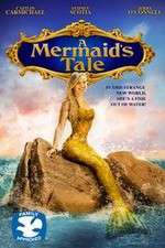 Watch A Mermaid\'s Tale 0123movies