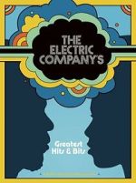 Watch The Electric Company\'s Greatest Hits & Bits 0123movies