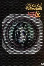 Watch Ozzy Osbourne Live & Loud 0123movies