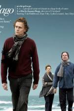Watch Archipelago 0123movies